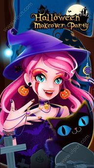 plataforma k7 games_plataforma lucky 777 paga mesmo_plataforma fake fortune tiger demo