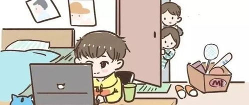 funcoes da linguagem fatica_função exponecial_física ensino médio
