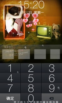 comprar seguidores tik tok_conteudo 9 ano_conteudo 9 ano