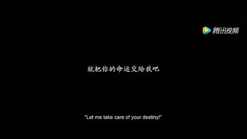 japao x vietna_instalar o aplicativo betano_italiano jogos