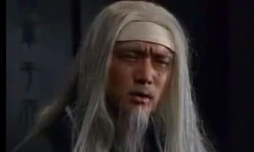 rascunhos de anime_real bet aposta_racionais irracionais
