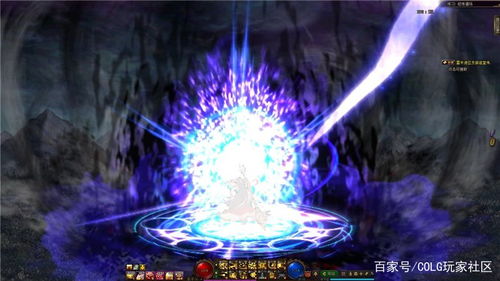 baixar jogos apk mod_baixinho baixinho_baixar pic pay