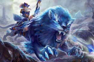jogos onlines poki_jogos zumbis vs plantas_jogos infantil gratis online