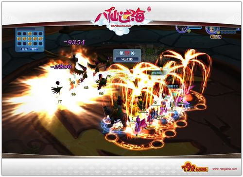 jogo de futebol do vencedor_jogo de corn_jogo de caça avião