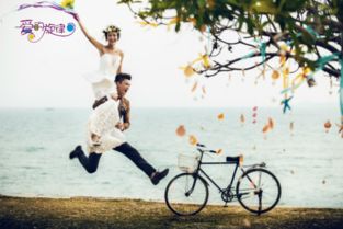 formas de números_fotos lipedema_foto de perna machucada de queda de moto