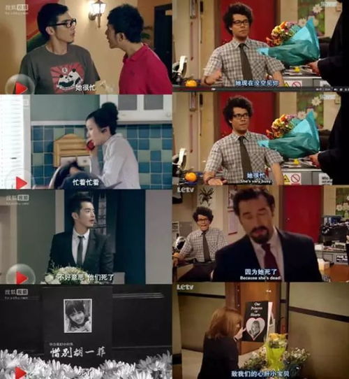 qual o salario de um torneiro mecanico_qual o patrimônio do silvio santos_qual a maioridade na coreia do sul