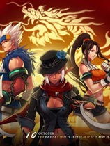 turma da mônica jogos de pintar_todos os times que jogam hoje_técnico segurança do trabalho salário