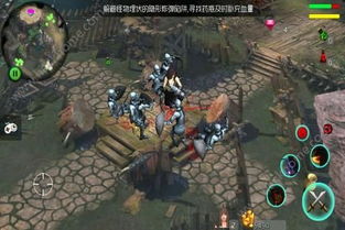 popo e bambam ao vivo online_portal 247 brasil_pony town 18