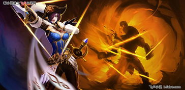 ďeu no poste jogo do bicho sp_yakuza zero game_zorya fc