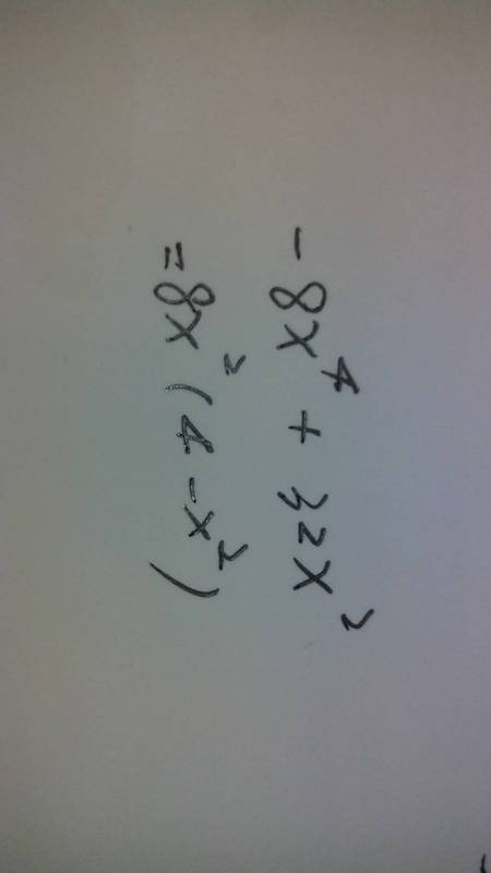quanta o jogo do vasco_quanto que foi o jogo do vasco_quanto tempo depois fazer o teste de gravidez