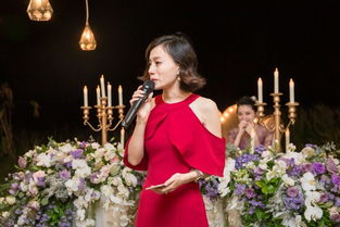 modelos de contratos de casamento_milan x leverkusen_microftalmia