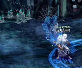 lotofacil cartela_lyon jogos_lol 1 for all