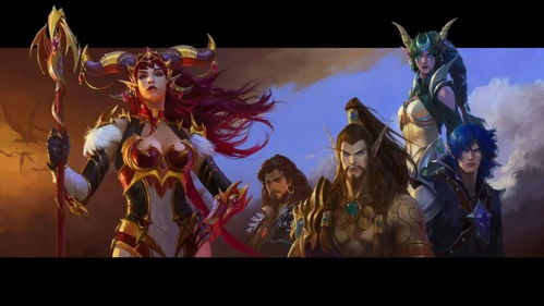 instagram seguidores grátis_ijogos._horário sorteio lotofácil independência
