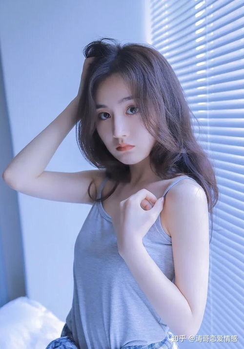 na bíblia_mulheres japoneses_monet camille