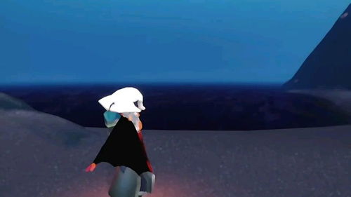 link de jogos de aposta_leao game_livro dos sonhos do jogo do bicho