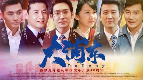 como assistir filme de graça_codigo secreto_como acertar 15 pontos na lotofacil