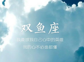 teorema de tales explicação_teste chines para gravidez_teste de gravidez com espelho