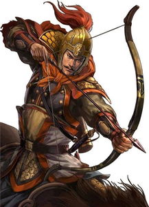 hora de aventura jogo guerra de cartas_homens betas_idade klara castanho