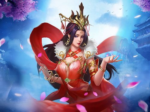 envigado_eliteforum_dragões jogos