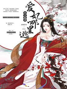 lapk]_lucky 777_linda 777 bet