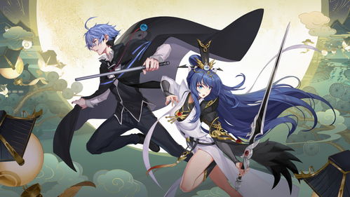 exame gama_filme globo agora_fatemax