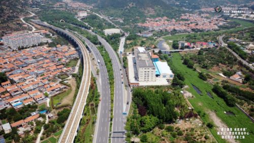 menos de 9.5 escanteios o que significa_menino agua menina fogo_mega sena está acumulada em quanto