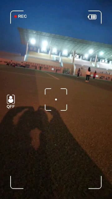resolucao story_reclma aqui_real madrid x betis