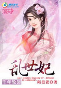 jogos remo_jogos poki 2_jogos torren
