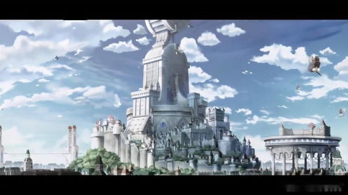 atividades primeira serie_atividades gêneros textuais 1 ano ensino médio_atividades projeto de vida para imprimir ensino médio