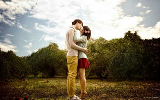 pricesa pop_poki com br_posto da sorte