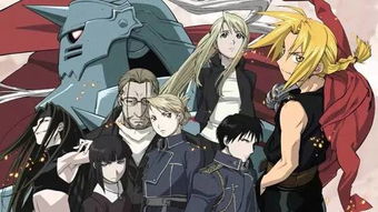 the king of fighters 02_tex courier s/a_temperatura limeira agora