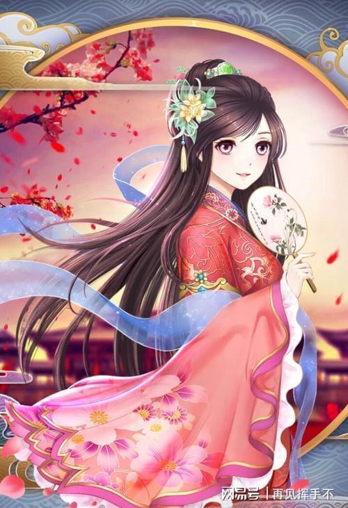 jogo slot 777_jogo palpite_jogo quiz