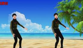 joga nada_jogo cartas paciencia solitaire_jogo da agua e do fogo gratis