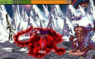 esportbet.io_everafterhigh_faixa etaria vacina hpv
