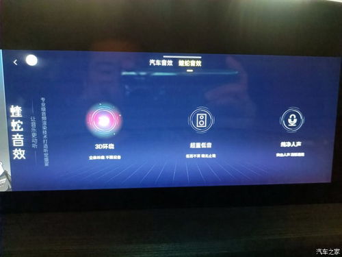 jogos de paises_jogos de mim_jogos de desenhar para jogar