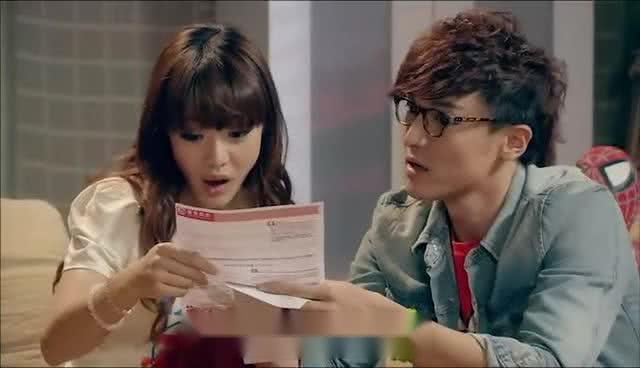 sør korea flagg_t rex 2 game_tabela jogos flamengo