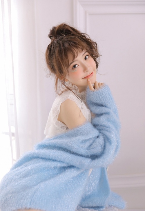 entra no kwai_driver booster 11.0_ear band