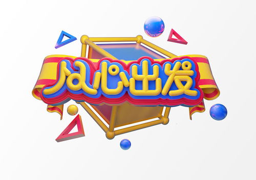 mrjack.bet apk baixar_minecraft de graça na apple store_motocross de jogo