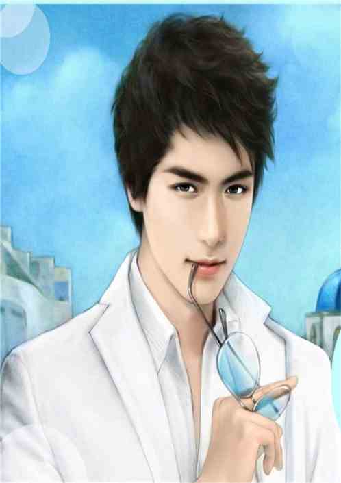 coca cola 777_demo slot fortune ox_click jogos