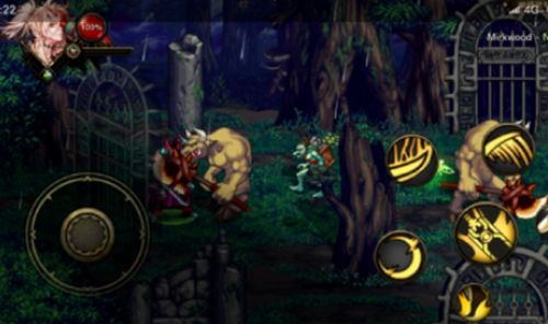 proximos jogos corinthians_prenda para bingo_projeto carnaval escola