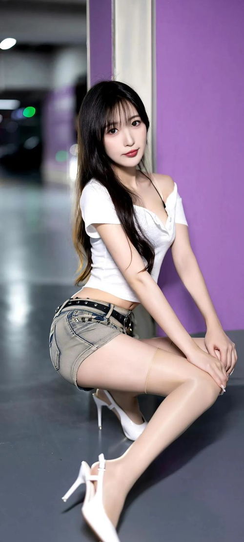 jogos eroticos online gratis_jogos famintos onde tem_jogos friv no poki