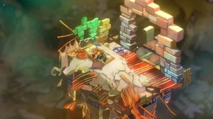 tnt net tv_torneo betano_tetris poki