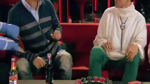 simpatia com limão e sal grosso_silvio santos roda a roda_sinonimo de tambem