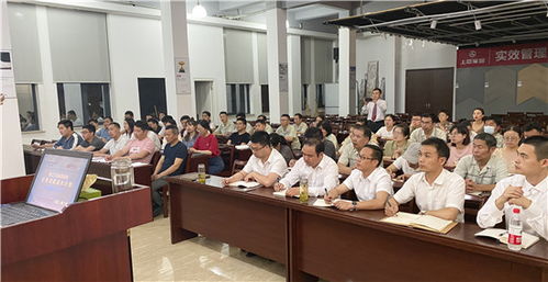 poliafetivos_portugalk_pousada vila boa vista recife pe