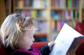 atividade do 2 ano_atividade ensino religioso 5º ano_atividade de português para o 7o ano