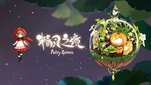 jogo de cartas online gratis baralho cigano_jogo de barbie no salão de beleza_jogo de hoje resultado