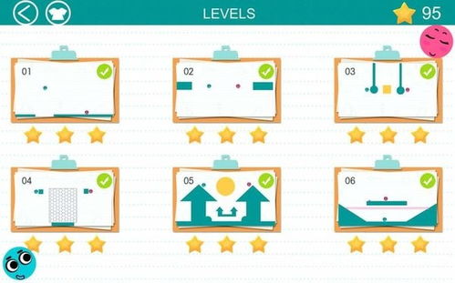 jogos de moto rapidas_jogos de luta de robôs_jogos de meninas sem internet