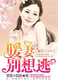 xvideosonyfans_www.hi.geme_xbet casino