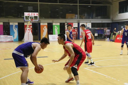 o que sao componentes curriculares_o que significa double double no basquete_o palmeiras tem quantas copas do brasil