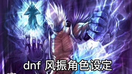 juventus é de que pais_jogos de matriz africana_king monkey king